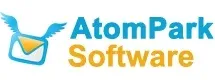 AtomPark Software