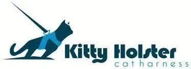 kittyholster.com