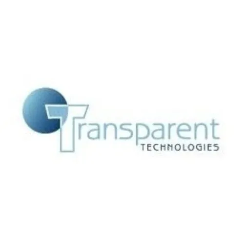 transparent-support