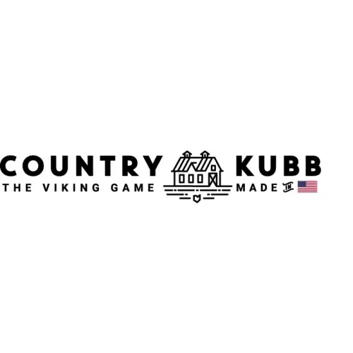 countrykubb