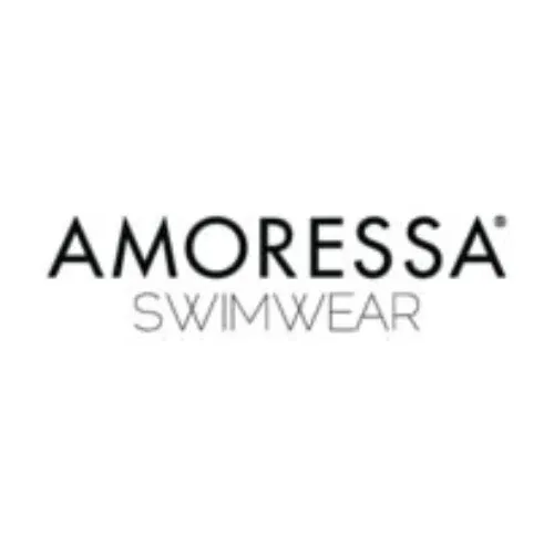 Amoressa