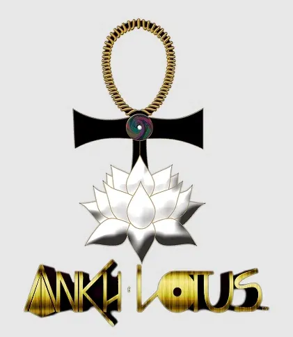 ankhandlotus.com