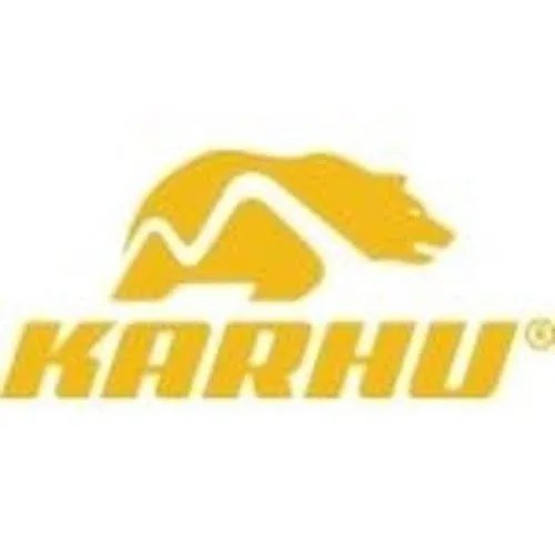 Karhu