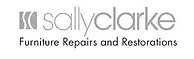 Sally Clarke Furniture