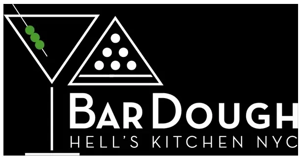 BarDough NYC