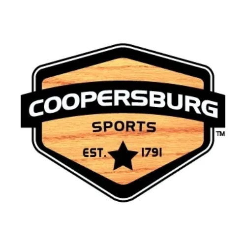 Coopersburg Sports