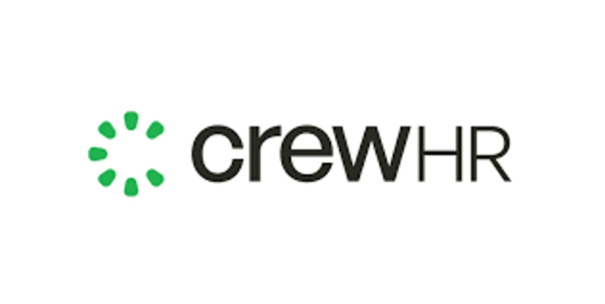 Crew HR