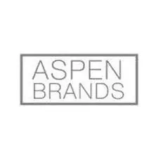 Aspen Brands