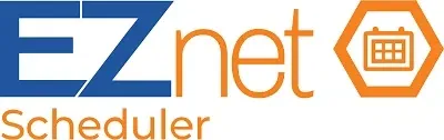 EZnet Scheduler