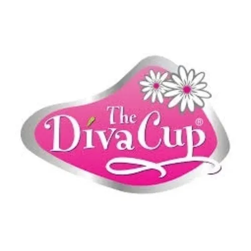 Shop Diva