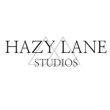 Hazy Lane Studios