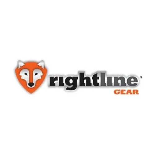 Rightline Gear