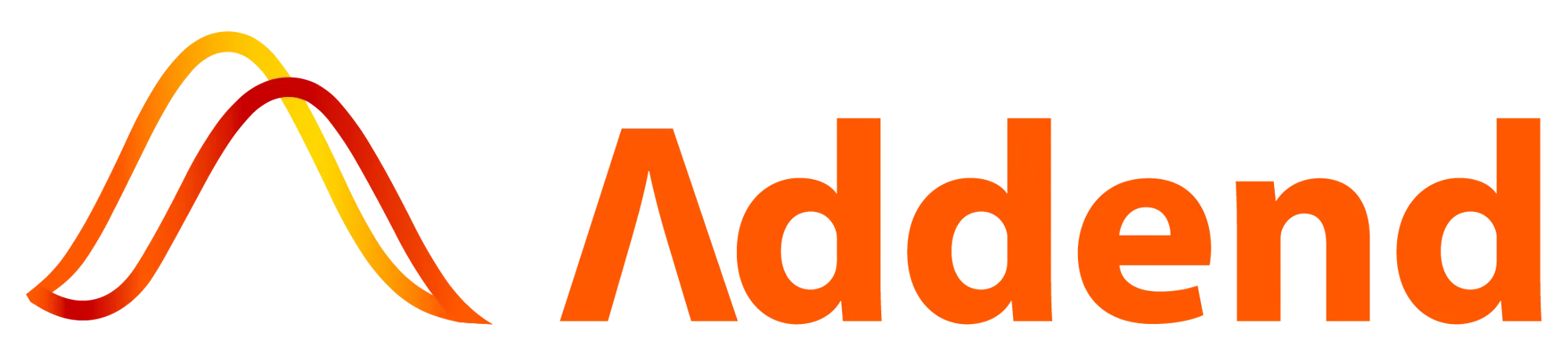 addendanalytics.com