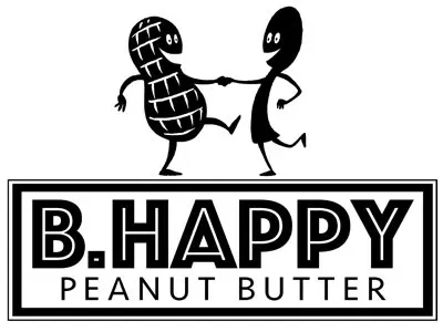 B. Happy Peanut Butter