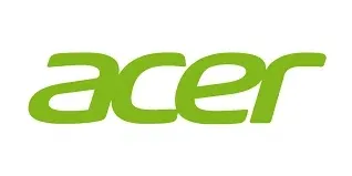 Acer Canada