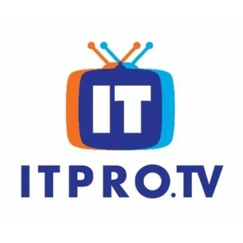 ITProTV