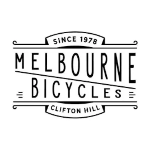 Melbourne Bicycles