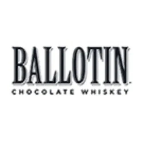 Ballotin Whiskey