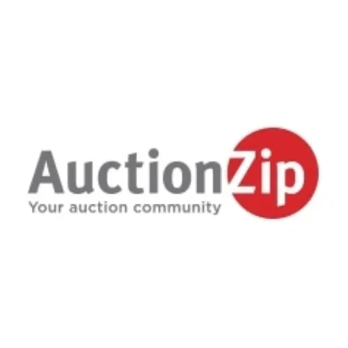 auctionzip.com