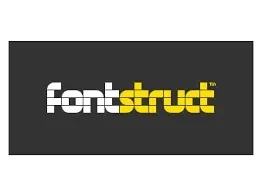 FontStruct