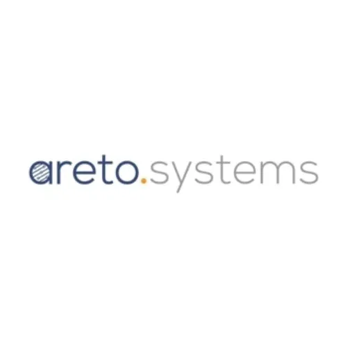 Areto Systems