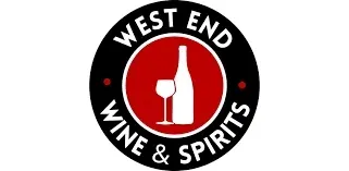 West End Wine NY