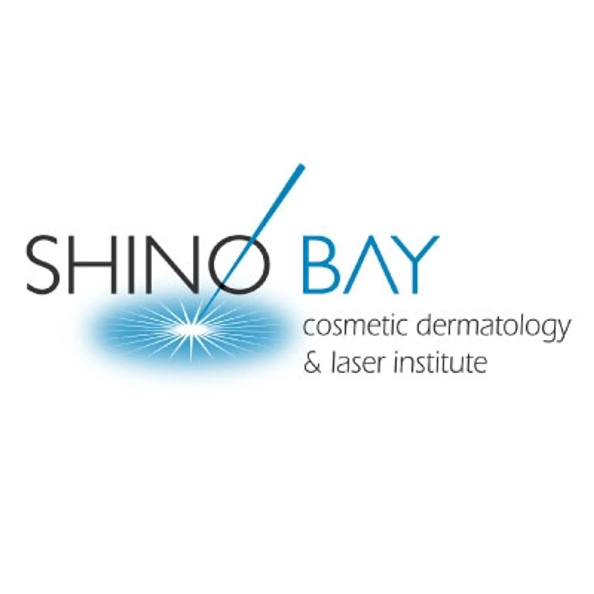 shinobayderm.com