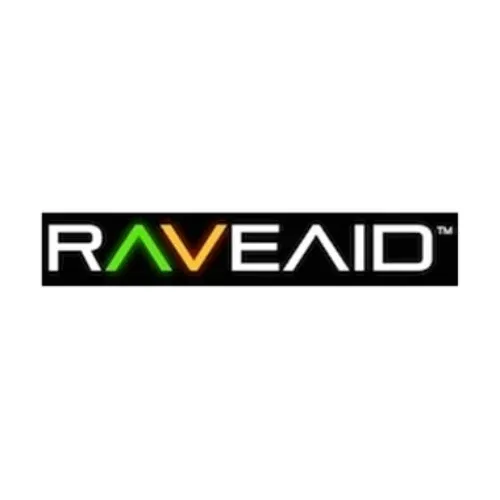 RaveAid