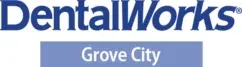 DentalWorks Grove City