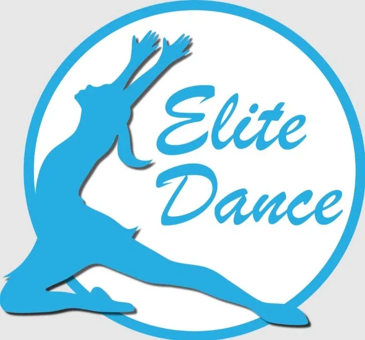 Elite Dance