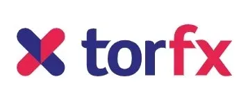 torfx.com.au