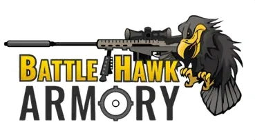 BattleHawk Armory