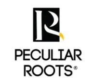 Peculiar Roots