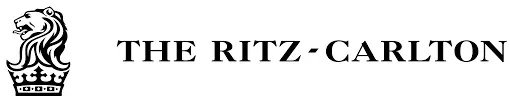 Ritz Gift