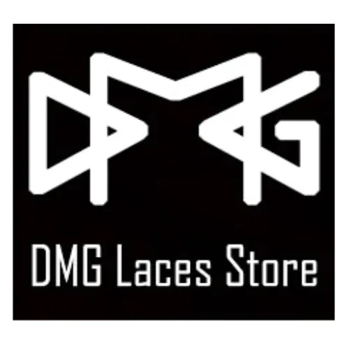 DMG Laces