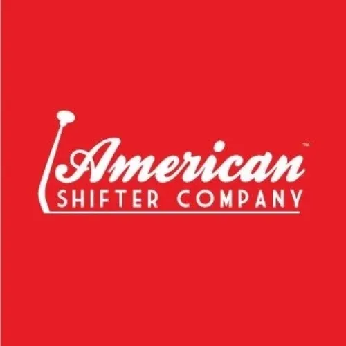 American Shifter Company