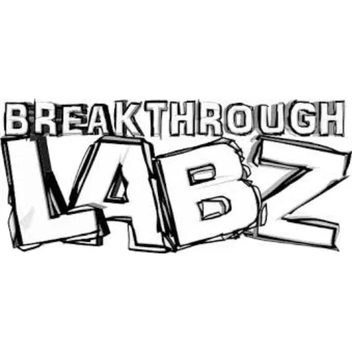 Breakthrough Labz