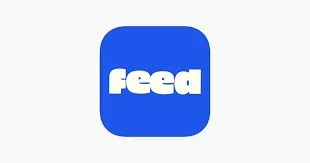 Feedapp