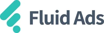 Fluid Ads