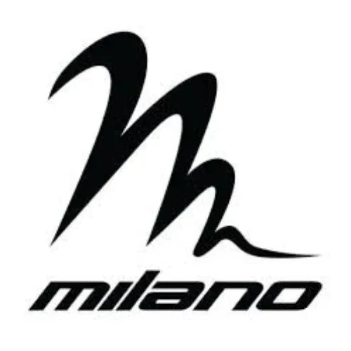 Milano Pro Sport