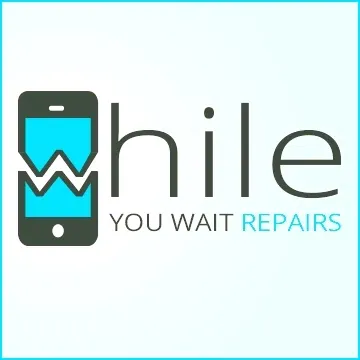 While You Wait Repairs