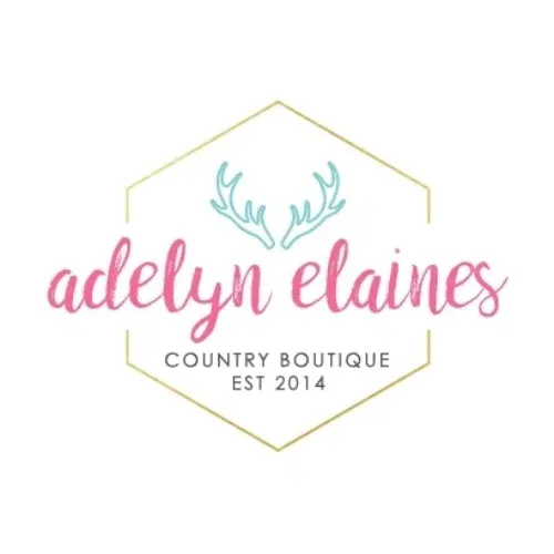 Adelyn Elaine's Boutique