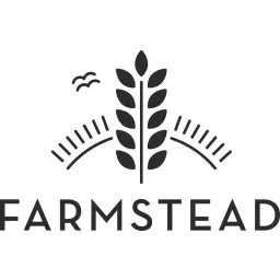 Farm Stead App