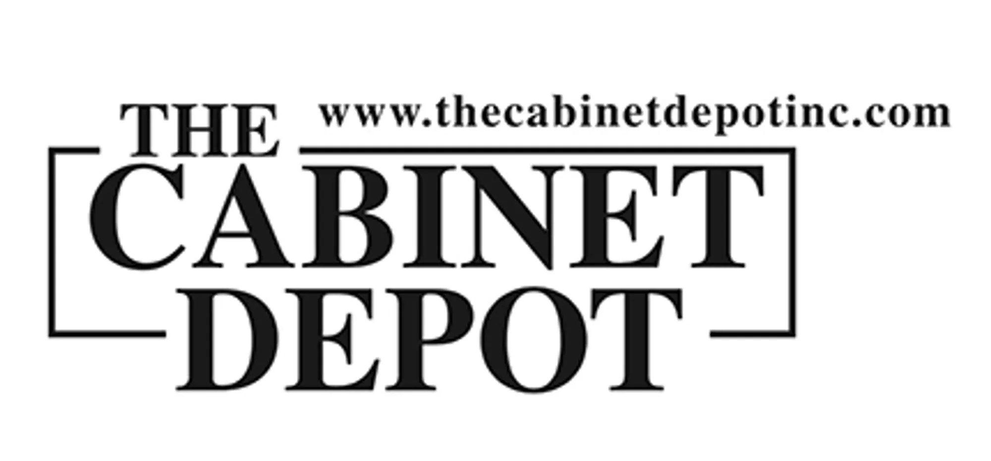 The Cabinet Depot