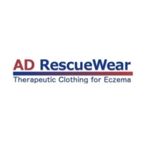 AD RescueWear