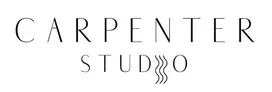 Carpenter Studio