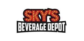 Sky's Beverage Depot