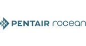 Pentair Rocean