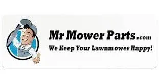 Mr Mower Parts