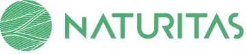 Naturitas